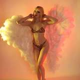 onlymymelody leaked from onlyfans