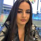 onlypaoletta leaked from onlyfans
