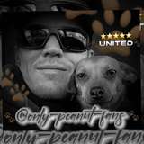 only-peanut-fans.tv leaked from onlyfans