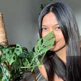 onlyplants2 leaked from onlyfans