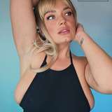 onlyfoxxx leaked from onlyfans