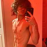onlybonez leaked from onlyfans