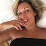 onlychica75 leaked from onlyfans
