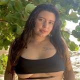 loserlexxx leaked from onlyfans