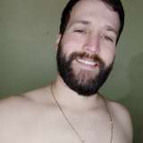 onlyking23 leaked from onlyfans