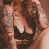 onlykhrist leaked from onlyfans