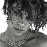 onlymichaelsons leaked from onlyfans