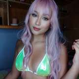only_katt leaked from onlyfans