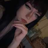 onlylucy12 leaked from onlyfans