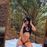 onlyanastasianz leaked from onlyfans