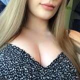 only_johanna leaked from onlyfans