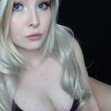 onlyellebaby leaked from onlyfans