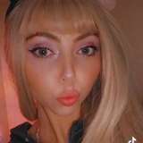onlyhellokitty leaked from onlyfans