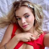 onlykrissty leaked from onlyfans