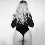 onlyleilush leaked from onlyfans