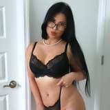 only.one.elisa leaked from onlyfans