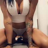onlypeachee1 leaked from onlyfans