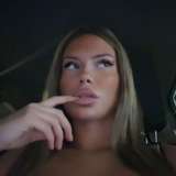 onlyisabell666 leaked from onlyfans