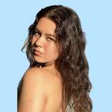onlyjazrose leaked from onlyfans