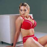 only-kira leaked from onlyfans