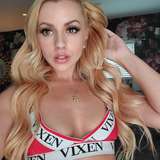omgitslexi leaked from onlyfans