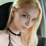 onlyminibaby leaked from onlyfans