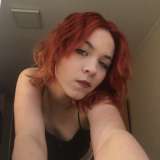 onlymary leaked from onlyfans