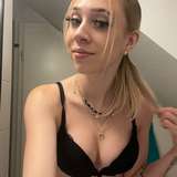 onlystina leaked from onlyfans