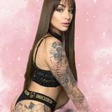 only.stella leaked from onlyfans