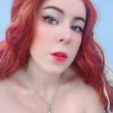 onlyselkie leaked from onlyfans