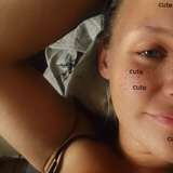 onlytess_2 leaked from onlyfans