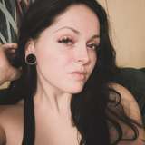 oona444 leaked from onlyfans