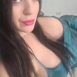 onlyevamarie leaked from onlyfans