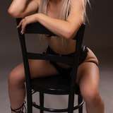 onlysage.nz leaked from onlyfans
