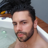 onlyfcx leaked from onlyfans