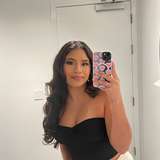 onlysophiarose leaked from onlyfans