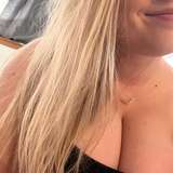 only_yamss leaked from onlyfans