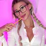 onlyylisha leaked from onlyfans