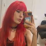 onnavee leaked from onlyfans