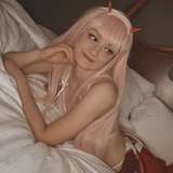 oopscosplay leaked from onlyfans