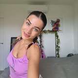 only.stella_vip leaked from onlyfans