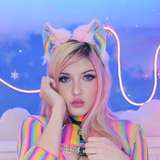onlyrainbowfree leaks from onlyfans