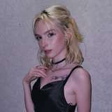 onyyxann leaked from onlyfans