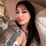 onlytaylorroze leaked from onlyfans
