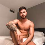 onlymaxdennison leaked from onlyfans