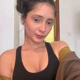 onlyrubyreed leaked from onlyfans