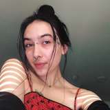 onlyspams666 leaked from onlyfans