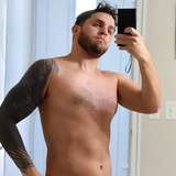 onlylucax leaked from onlyfans