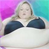 onlykrissy leaked from onlyfans