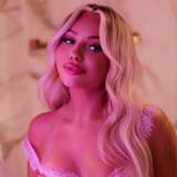onlysavanah leaked from onlyfans